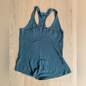 Prana Knit Tank